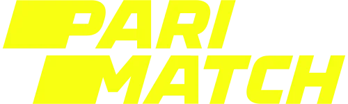 Parimatch